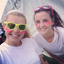 Danielle McKee (@Daniell51099729)