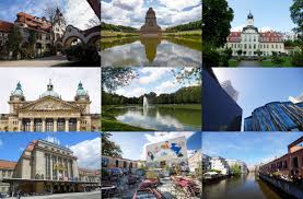 Wo sich die karte tiefrot färbt, ist leipzig besonders gefährlich. Uber Leipzig Accept Immobilien Gmbh