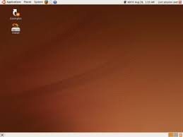 Image result for ubuntu 6.06