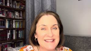 Joyce Sankey Memorial Video