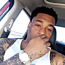 Dennis Smith Jr's bounce is just stupid. The Mavs guard showed out at a  private NBA run with Myles Turner, Emmanuel Mudiay, and many others!