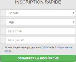 Alors m au plan (p). Plan Cul A La Rochelle Tentez L Experience Coquine