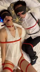 @u88809666s video Tweet