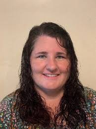 Meet Your Rhode Island Sales and Service Team