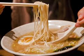Jo S Soup Recipes Nutritious Meals Food Soup