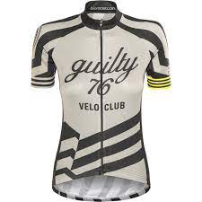 (spitz)name(n) demnächst finden sie hier auf trikotshop.net auch das neue trikot von racing club de avellaneda für die saison 2016 / 2017. Guilty 76 Racing Velo Club Pro Race Trikot Damen Online Kaufen Fahrrad De