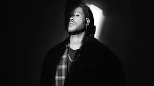 81 transparent png of xo. Wallpaper The Weeknd Xo Logo The Great Collection Of The Weeknd Xo Wallpaper For Desktop Laptop And Mobiles Trusty Wallpaper