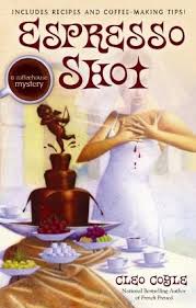 Coffeehousemystery Com Mystery Book Mystery Books Mystery