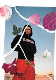 Pleasures is a streetwear brand from los angeles, california. How Pleasures Punk Inspired Streetwear Clothes Won Over Fans Around The World And Made A Fortune Complex