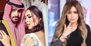شاهد وحمل مسلسلات رمضان 2021 مسلسلات رمضان كاملة على سيما كلوب. Iaaf Wb E8pqbm