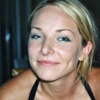 Lauren Wheaton Bentley