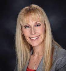 Graduate Commencement and Hooding Ceremony