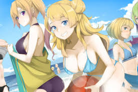 Keiryuu Seo wallpapers - wallhaven.cc
