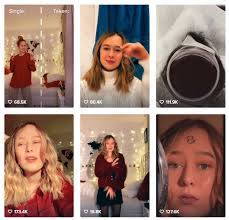 Der dritte weltkrieg nahm seinen lauf, diesmal unter dem einsatz von drohnen, computern und atomwaffen auf allen seiten. Tiktok Der 3 Weltkrieg Wird Zum Trend Und Sorgt Fur Emporung