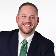 Brian Footer (@bdfooter)