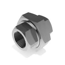 Pin On Bsp Threaded Industrial Valves And Fittings