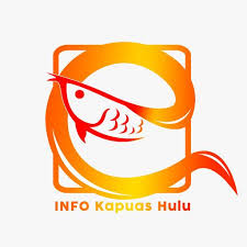 Watch your favorite shows anywhere. Info Kapuas Hulu Apk 1 0 Download Apk Latest Version
