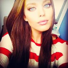 Bitches Love Activity Checks