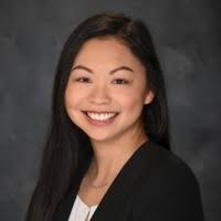 300+ "(yoshida)" profiles