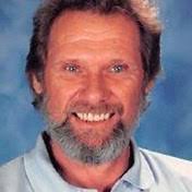 Scheidler Family Obituaries