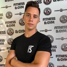 Jun 22, 2021 · a szövetség legfrissebb világranglistája alapján tóth krisztián (90 kg, 3. Toth Krisztian Home Facebook