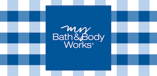 You can buy a bath & body works egift card for yourself. My Bath Body Works Apps On Google Play