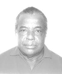 Obituary for Leonard Shields