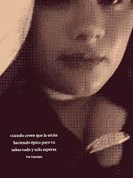 Daniela Armas (@daniela.1216)