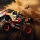 Monster Spectacular event image