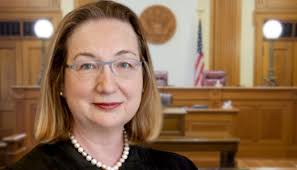 Criminal Law @ Moritz College of Law: Notable real cases