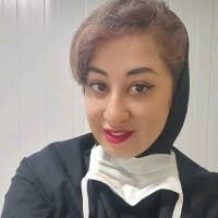 100+ "Altafi" profiles