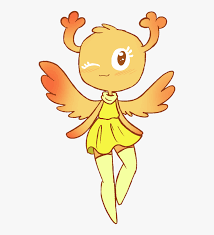 The amazing world of gumball. Amazing World Of Gumball And Penny Hd Png Download Transparent Png Image Pngitem