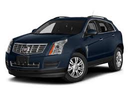 Image result for Silver Topaz 2014 SRX