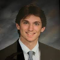 Marcus Deluca's Instagram, Twitter & Facebook