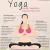 The ultimate goal of yoga is, however, to help the individual to transcend the self and attain enlightenment. 1