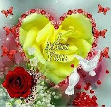 Maybe you would like to learn more about one of these? 16 I Miss You Ideas I Miss You Miss You Miss
