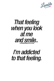 33 Secret Love Quotes Crushes I Wish 16 Hopeless Romantic Quotes Love Yourself Quotes Relationship Goals Quotes