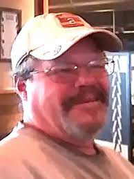 Obituary information for Richard B. Auld