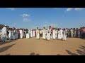 انغام الربابه فرقة البطاحين العباساب فرع البتقاب الامين راضي محمدوب مصطفي عباس الجعيلي. ØªØ­Ù…ÙŠÙ„ ÙØ±Ù‚Ø© Ø§Ù„Ø¹Ø¨Ø§Ø³Ø§Ø¨ ÙˆØªØ± Ù…Ø¬Ù†ÙˆÙ† Ø¬Ù† Ø§Ø­Ù…Ø¯ ÙˆØ¯ Ø§Ù„ØµØ¯ÙŠÙ‚ Mp3 Mp4