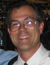 ATA Signal December 2009 Volume 12, No. 3