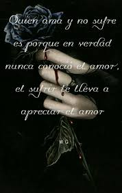 Pin En Frases Y Poemas Goticos Y De Todo Tipo De Estilo Libre