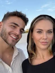 Je subis actuellement du harcèlement en interne" : Lisa-Marie (Les  Cinquante) annonce porter plainte contre Cassandra Jullia