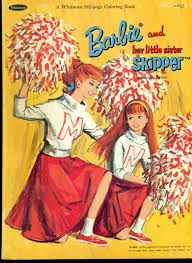 Maybe you would like to learn more about one of these? Vintage Barbie Coloring Book Cheap Online