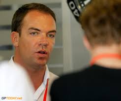 Hoe Sebastian Vettel het einde van Robert Doornbos inluidde