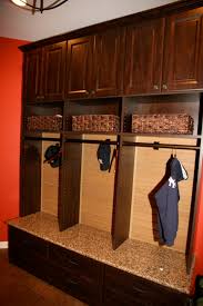 Hours may change under current circumstances Creative Closets Ltd Of Allentown Pa Was Awarded The 2016 Best Of Houzz For Service Newswire