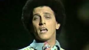 Download and listen online your favorite mp3 songs and music by gianni bella. Gianni Bella La Lunga Carriera Di Un Grande Cantautore