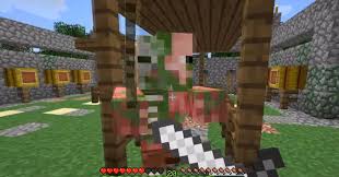 Options steve jobs bill gates mojang mineo markus persson q 3. 6 Best Enchantments For Sword In Minecraft 2021 Fiction Horizon