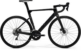 The last year of the 5th millennium, an exceptional common year starting on wednesday. Reacto 5000 Merida Bikes
