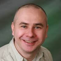 30+ "Marcus Wolff" profiles