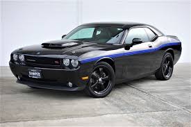 Image result for Dark Charcoal 2010 Challenger